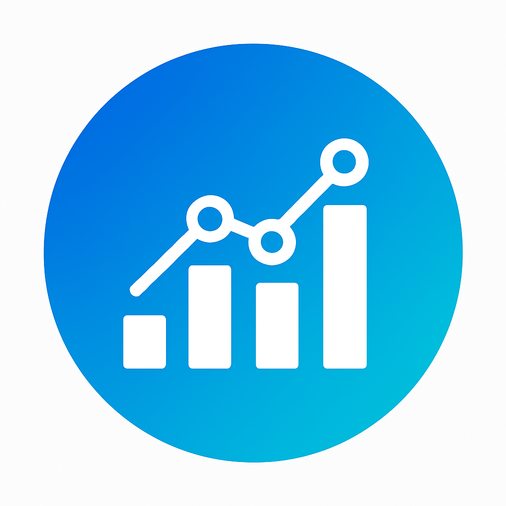Graph Logo
